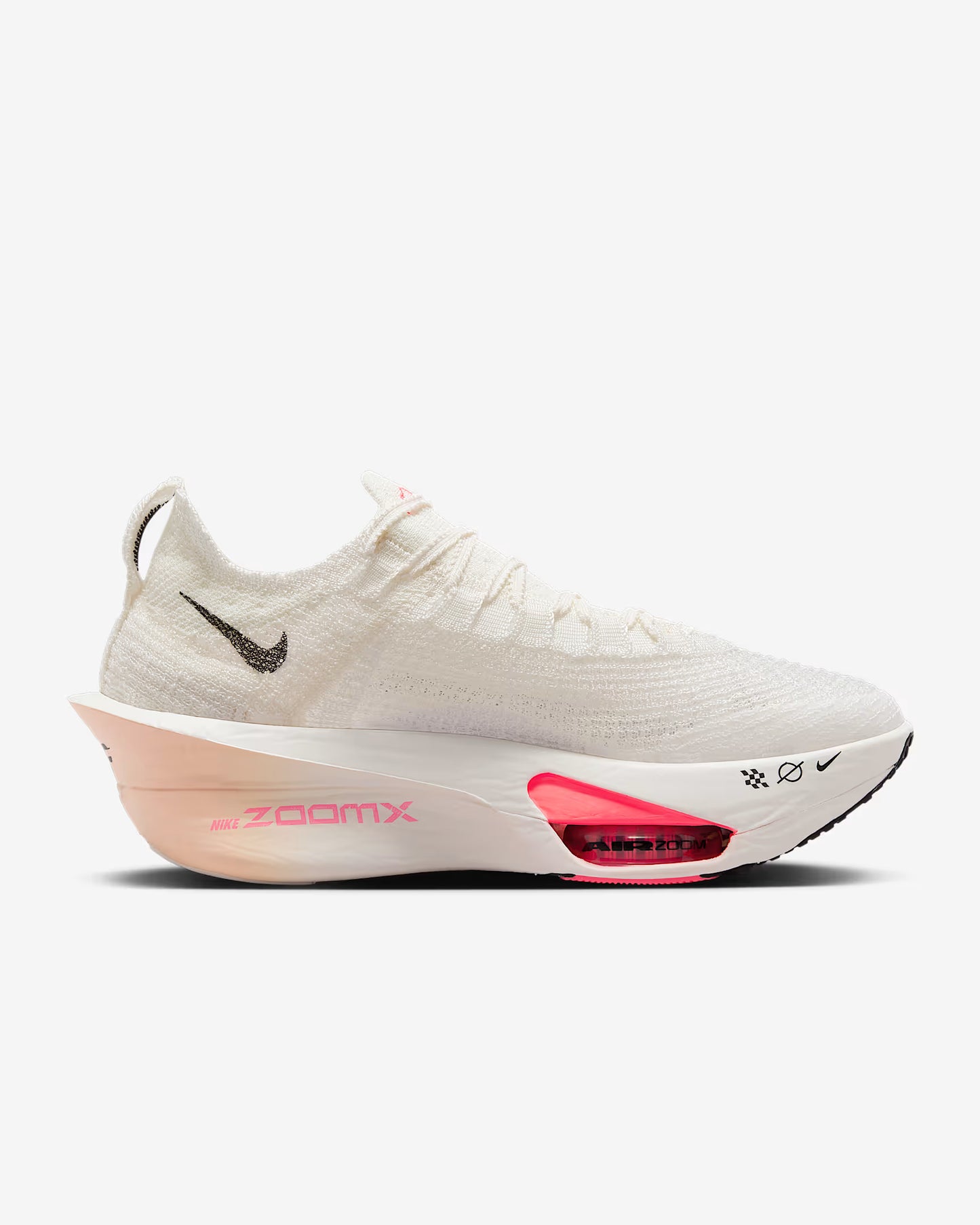 Women's Alphafly 3