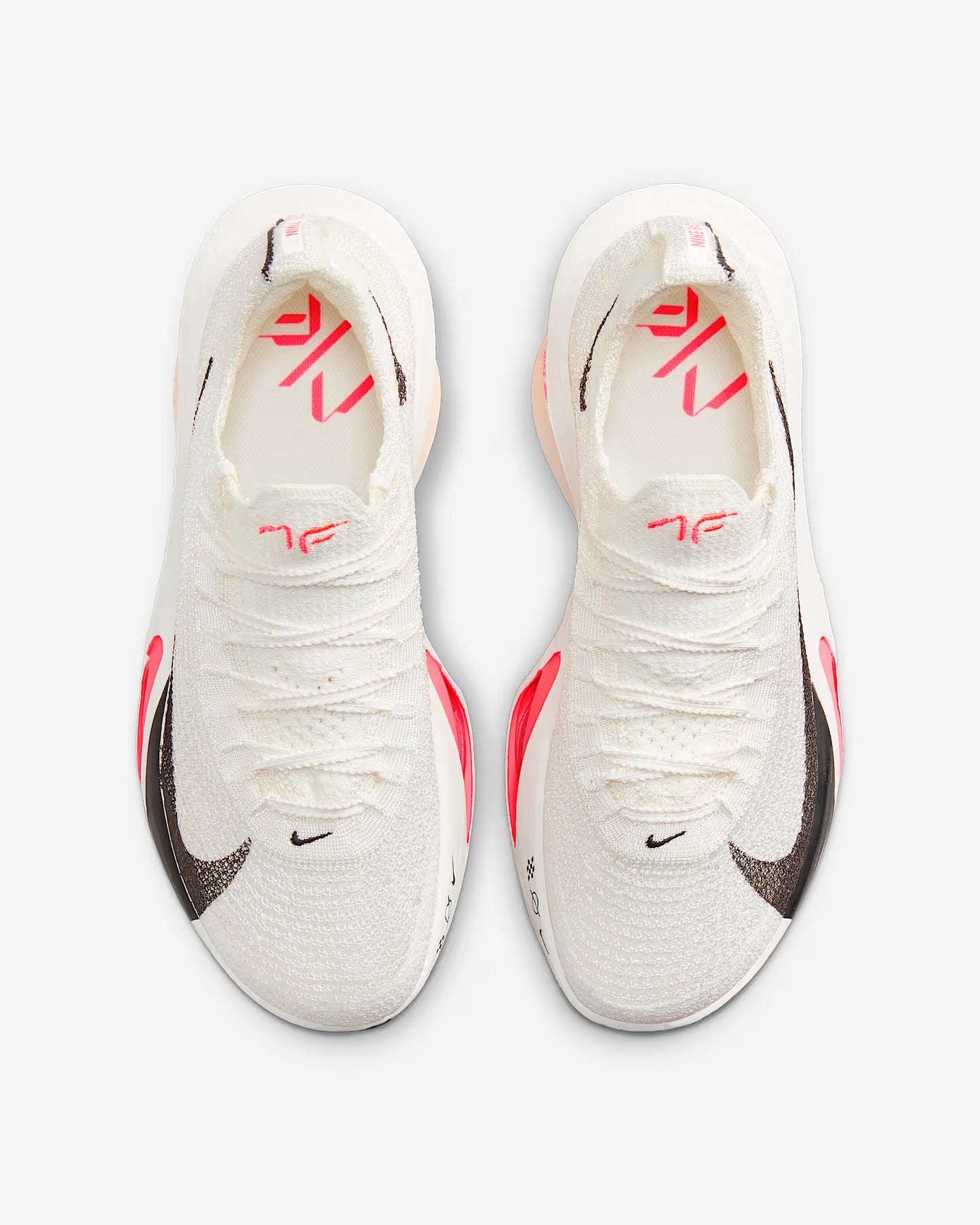 Women's Alphafly 3