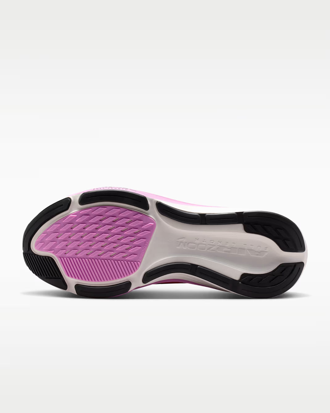 Women's Pegasus 42