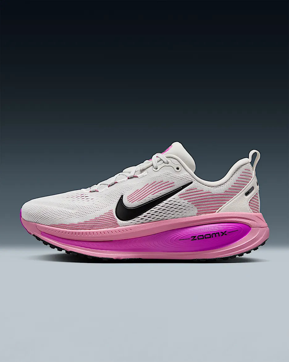 Women's Vomero 18