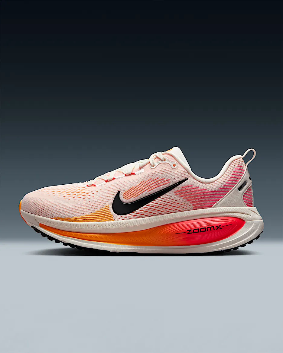 Women's Vomero 18