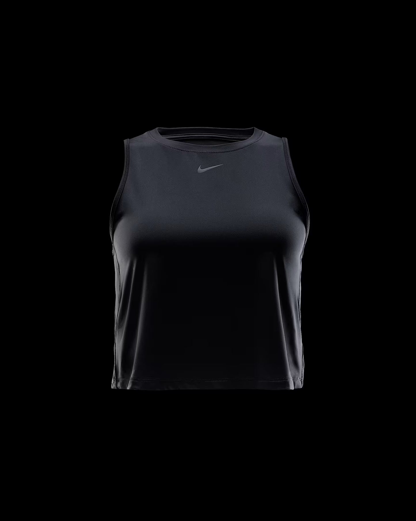 W CLASSIC CRP TANK