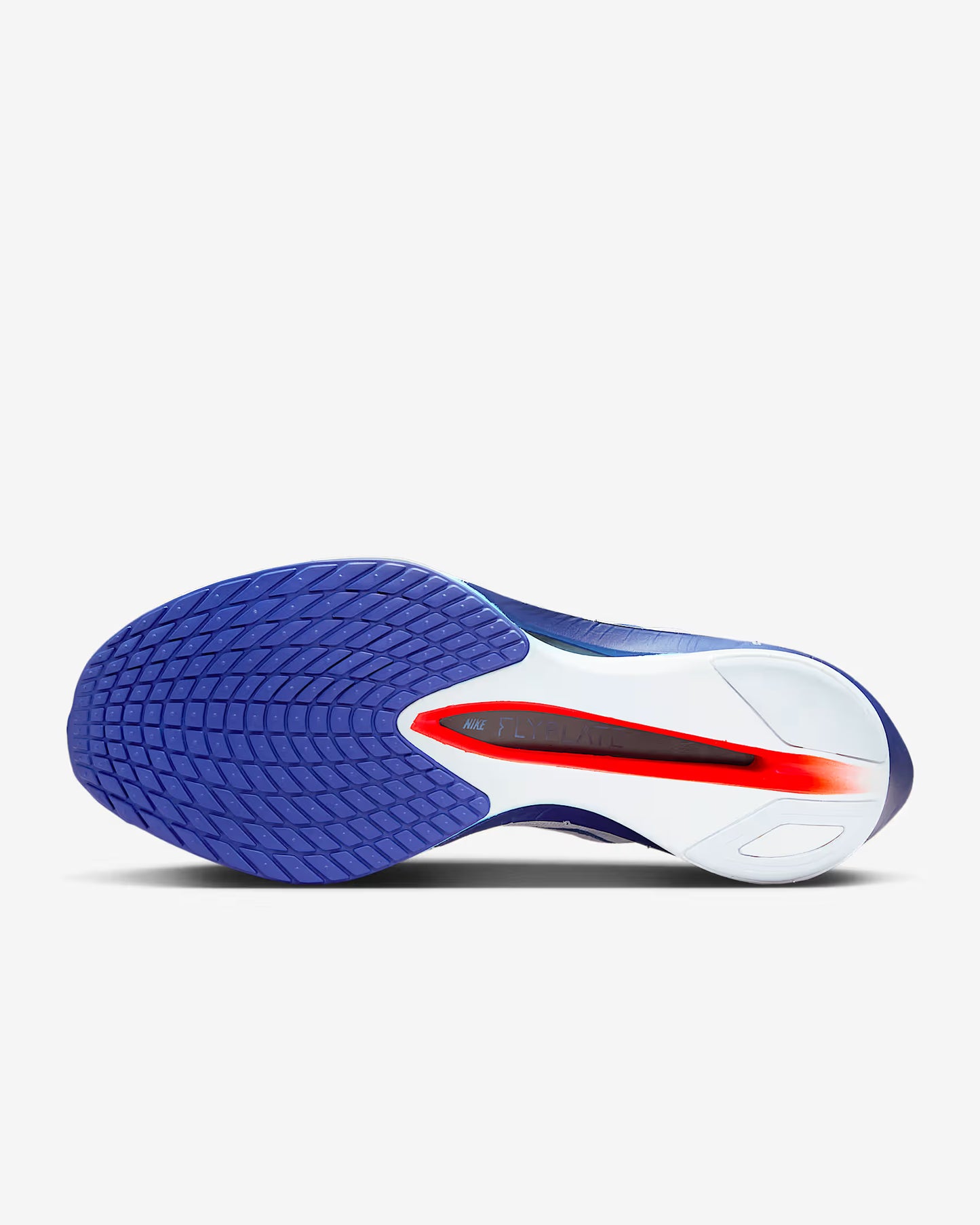 Women's Vaporfly Next% 4