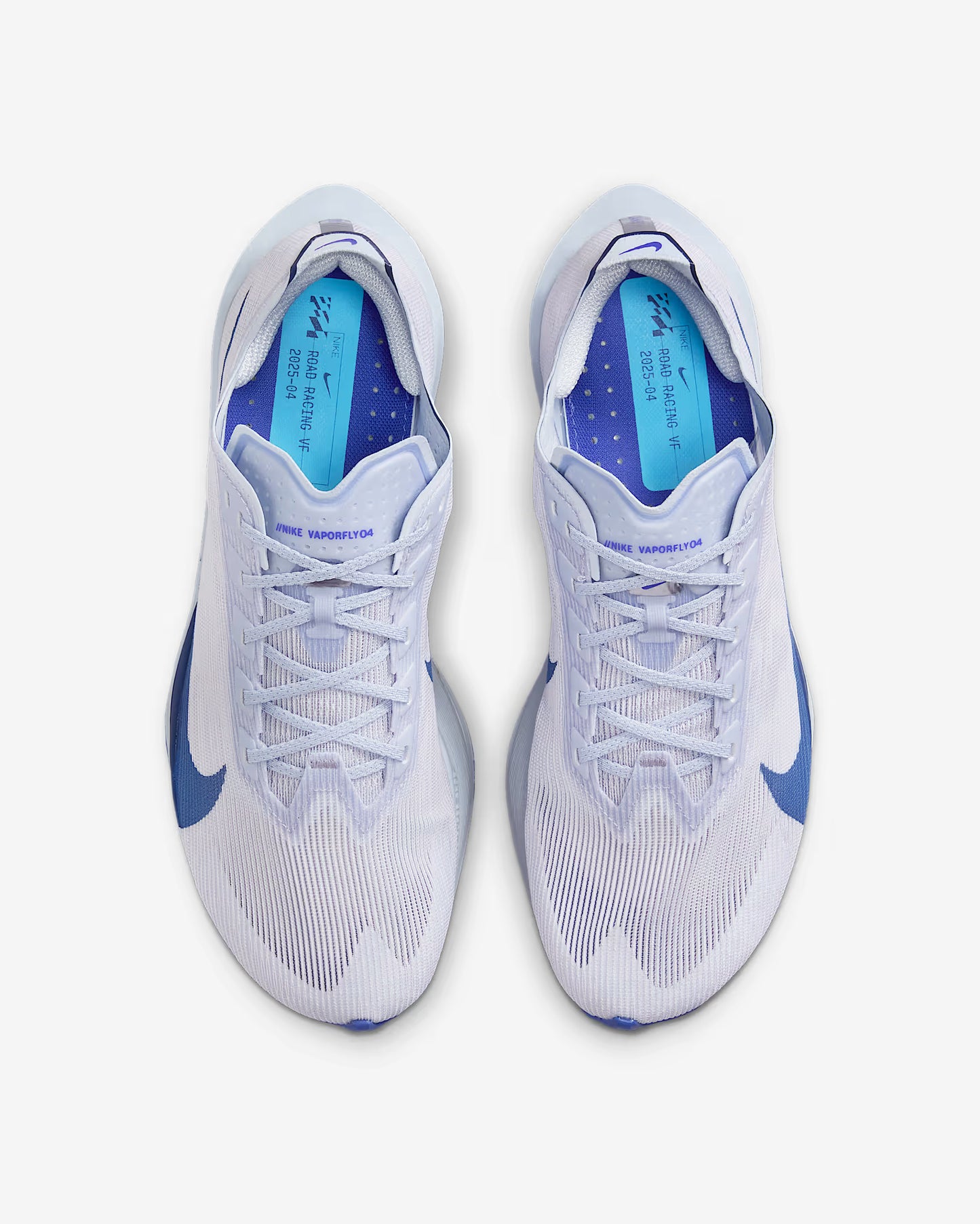 Women's Vaporfly Next% 4