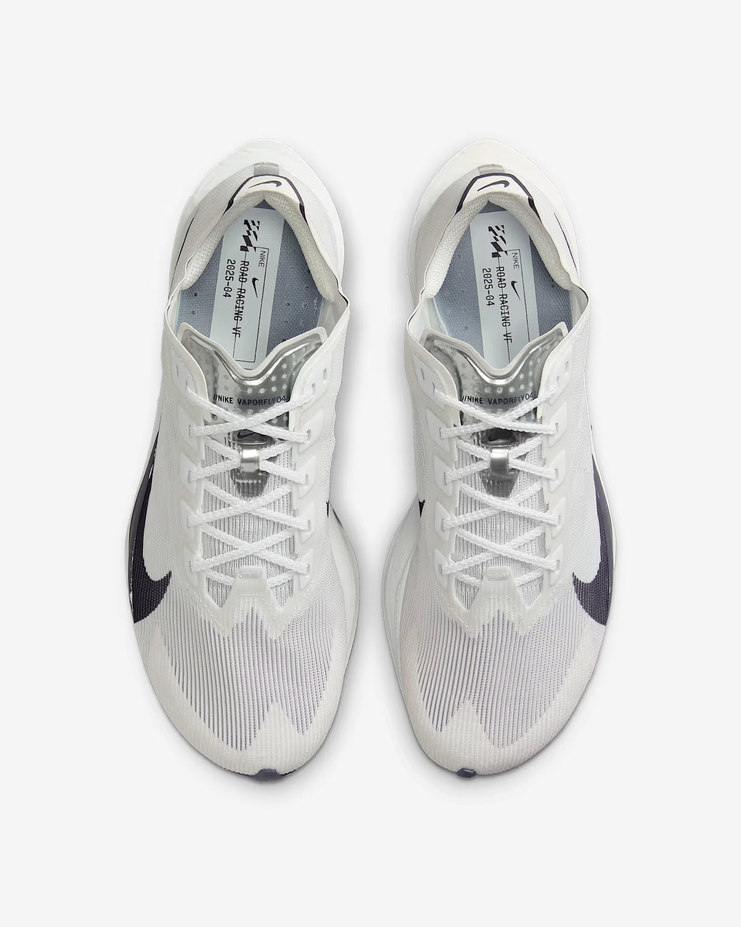 Women's Vaporfly Next% 4