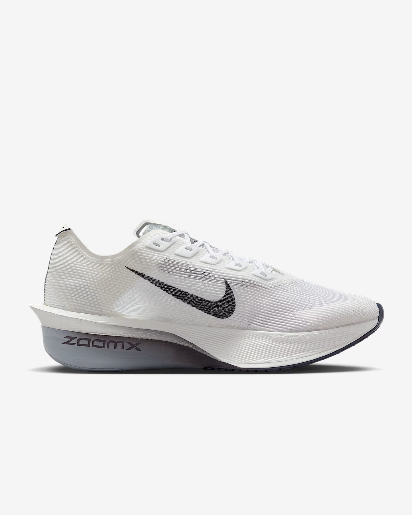 Women's Vaporfly Next% 4