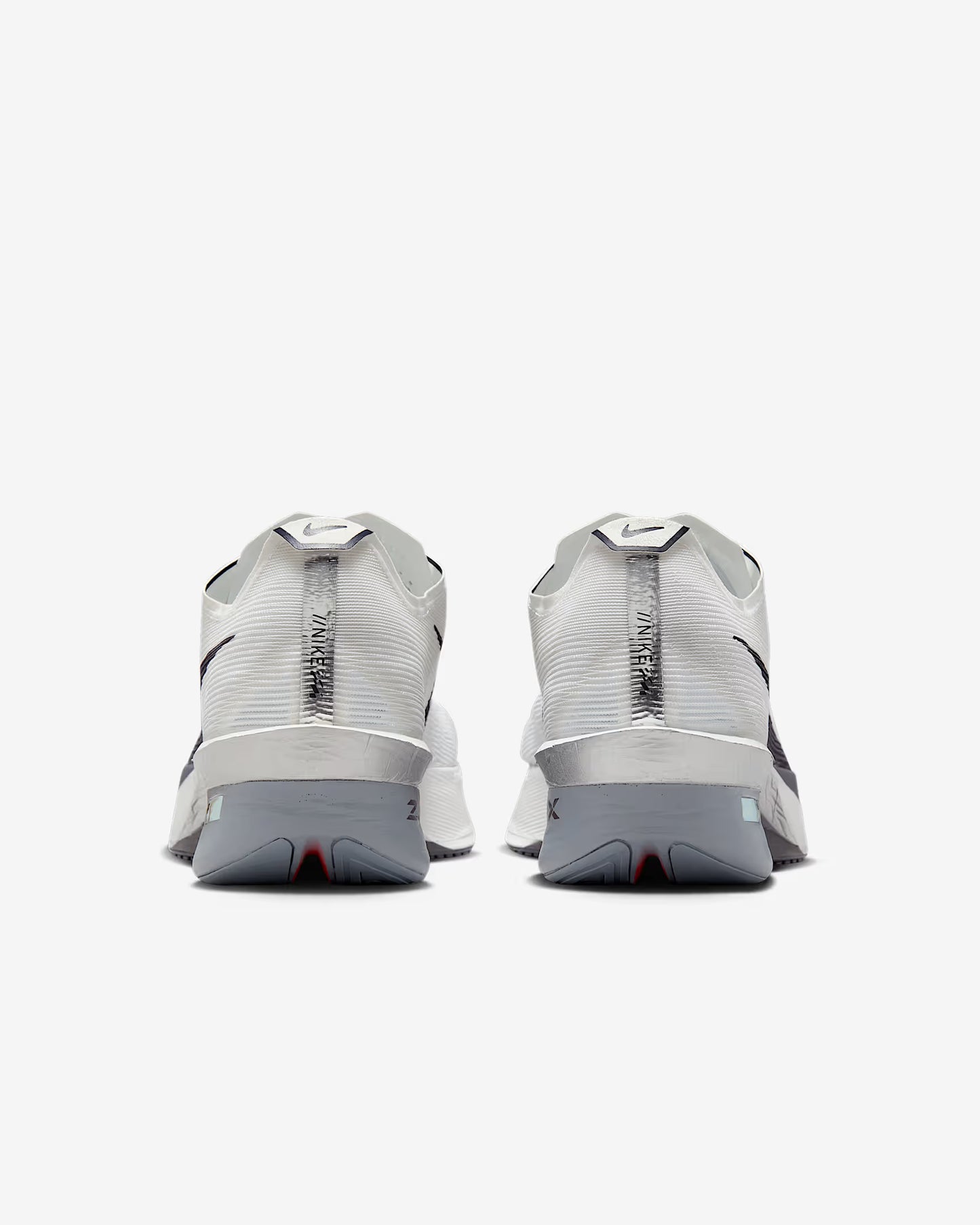 Women's Vaporfly Next% 4