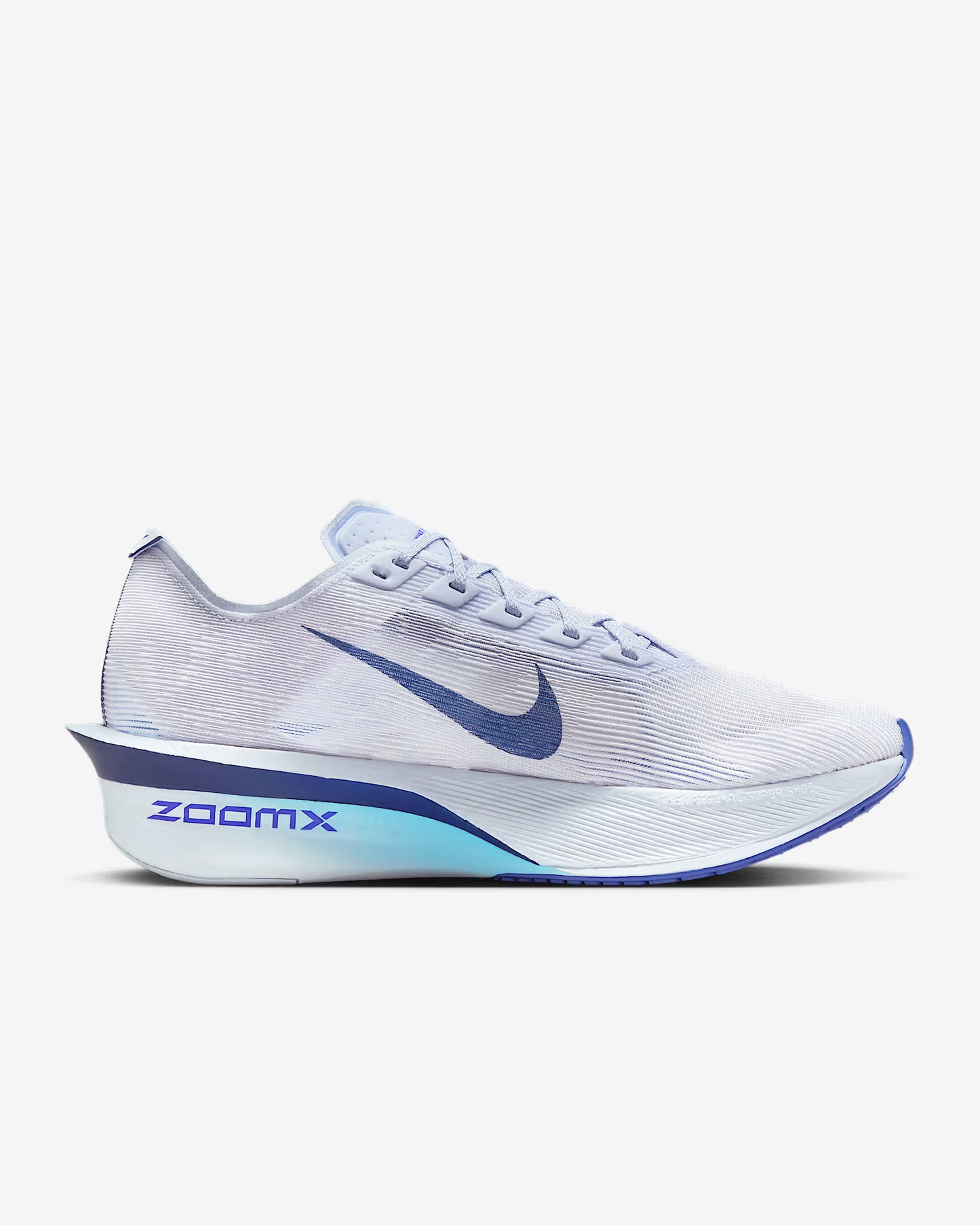 Women's Vaporfly Next% 4
