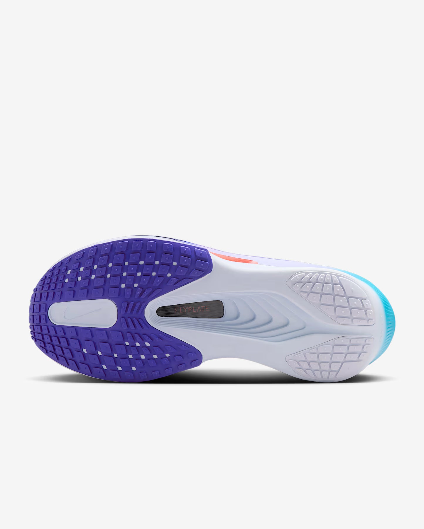 W ZOOM FLY 6