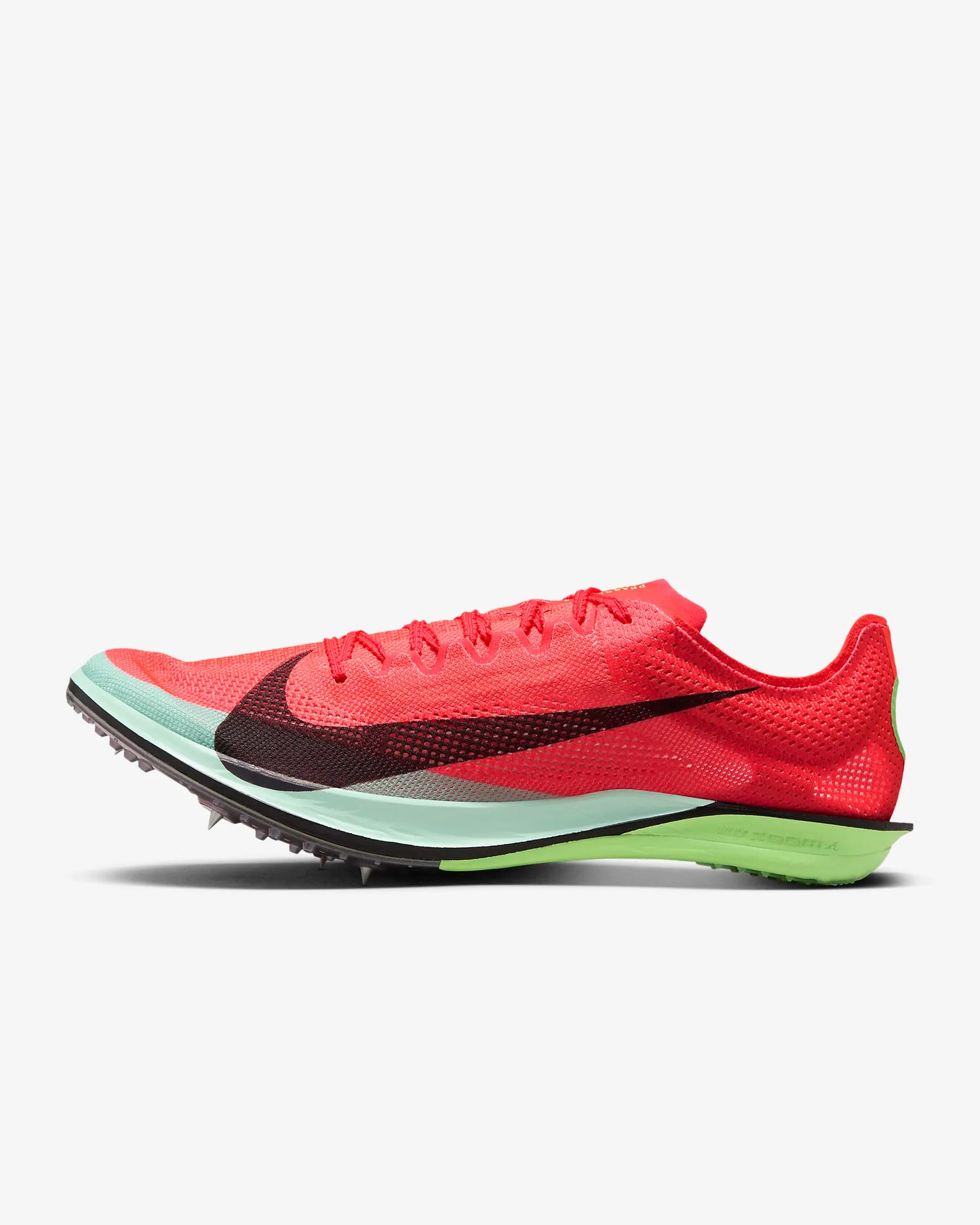 Nike Dragonfly 2 Elite