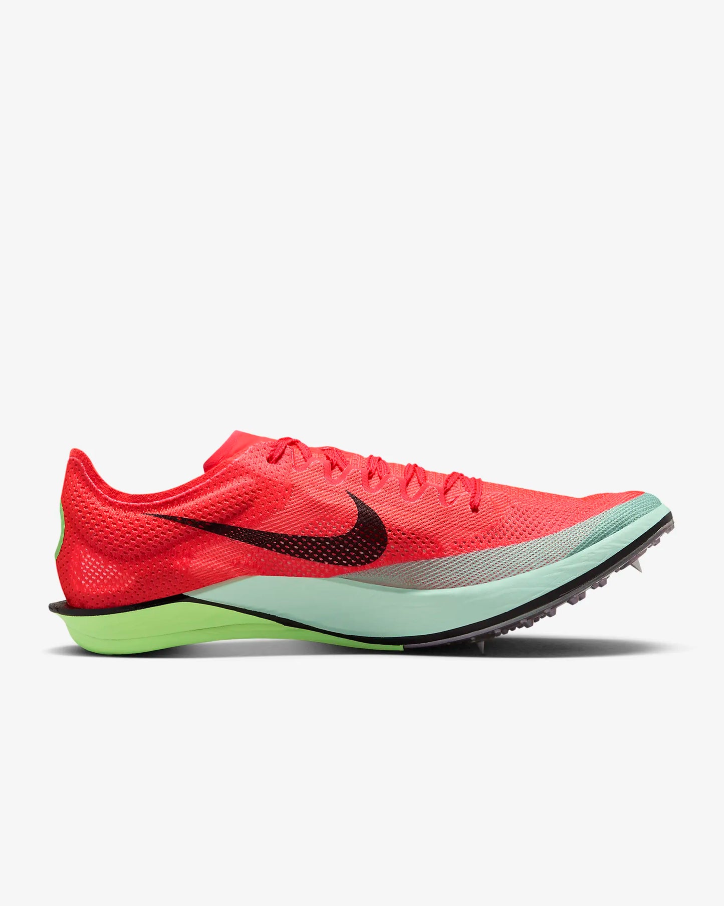 Nike Dragonfly 2 Elite