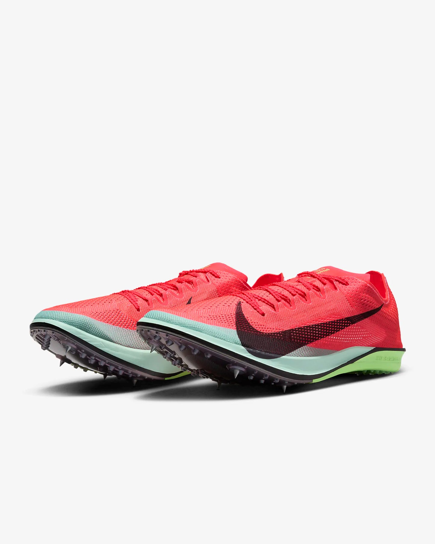 Nike Dragonfly 2 Elite