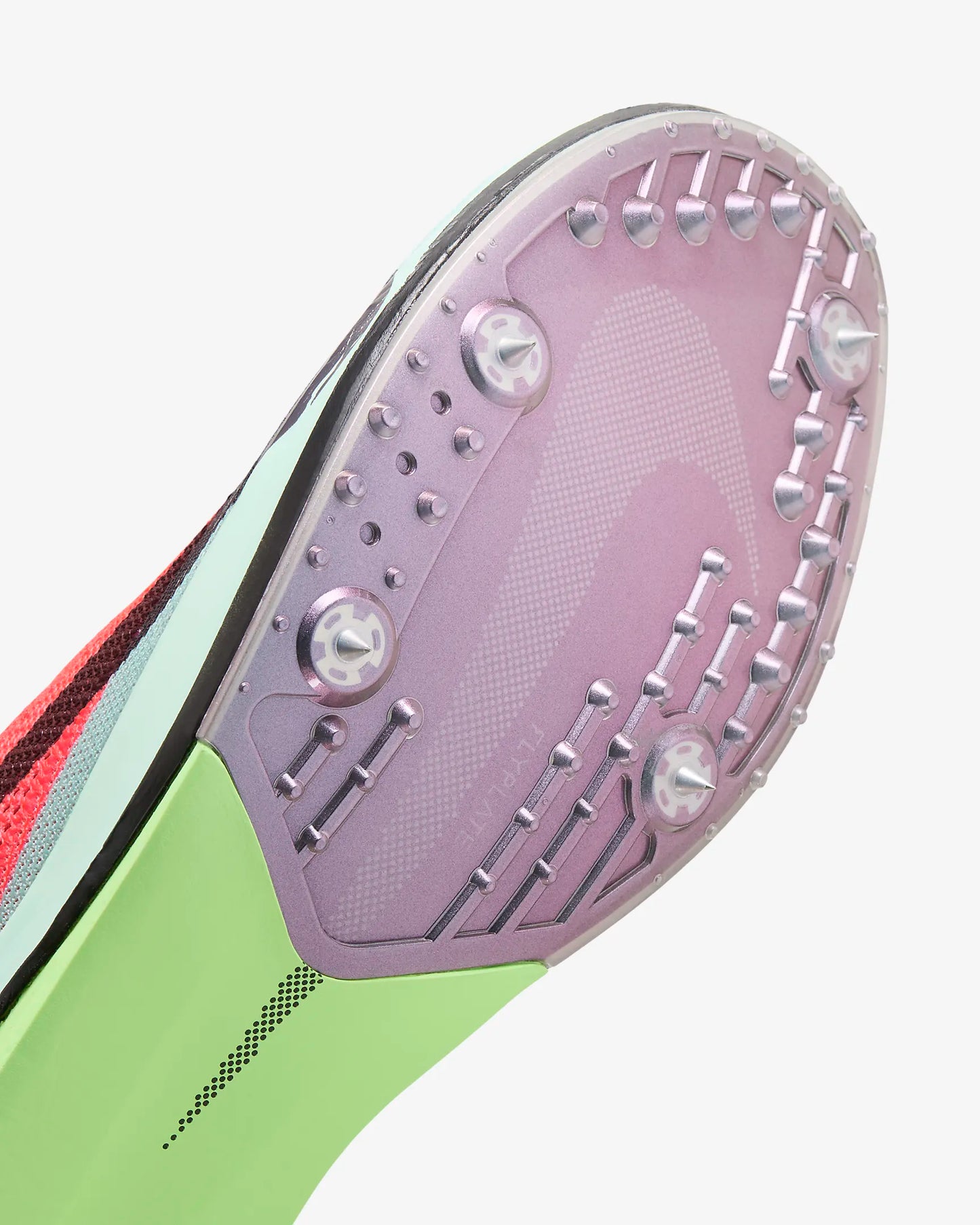 Nike Dragonfly 2 Elite