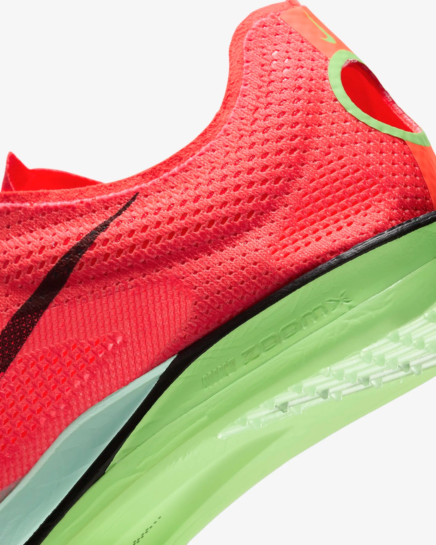 Nike Dragonfly 2 Elite
