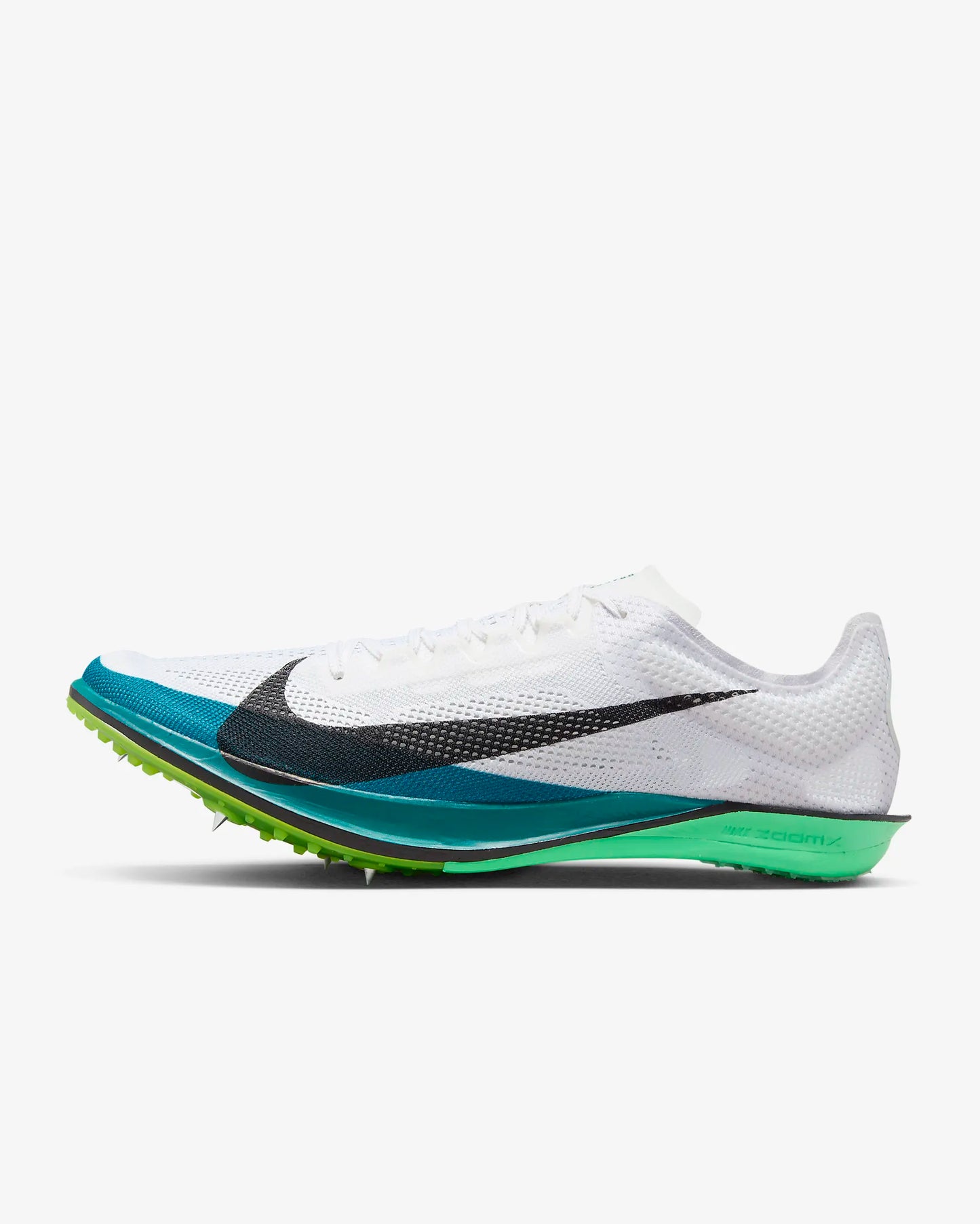 Nike Dragonfly 2 Elite