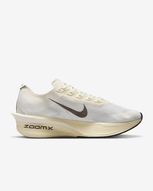 Vaporfly Next 4 JI