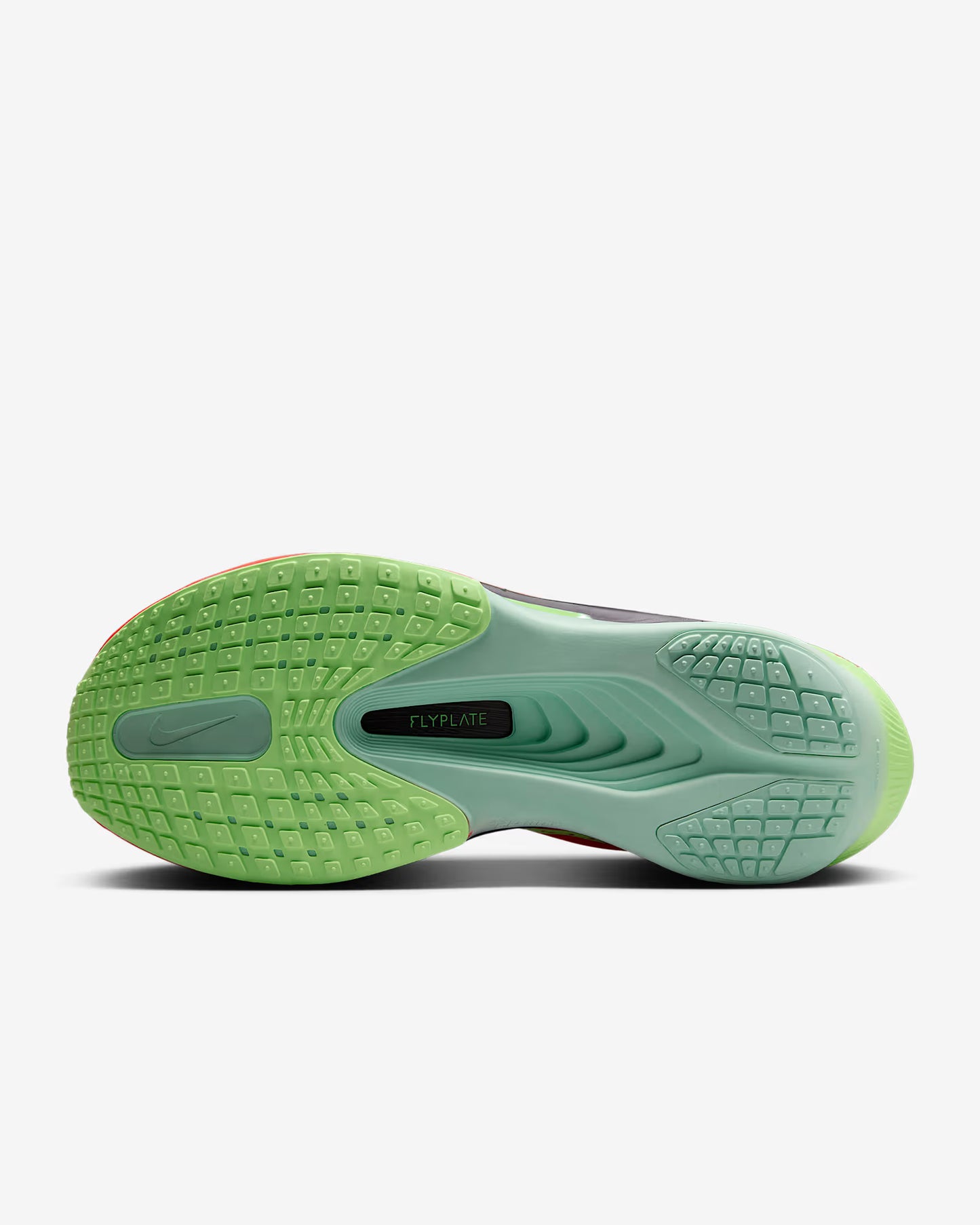 M ZOOM FLY 6