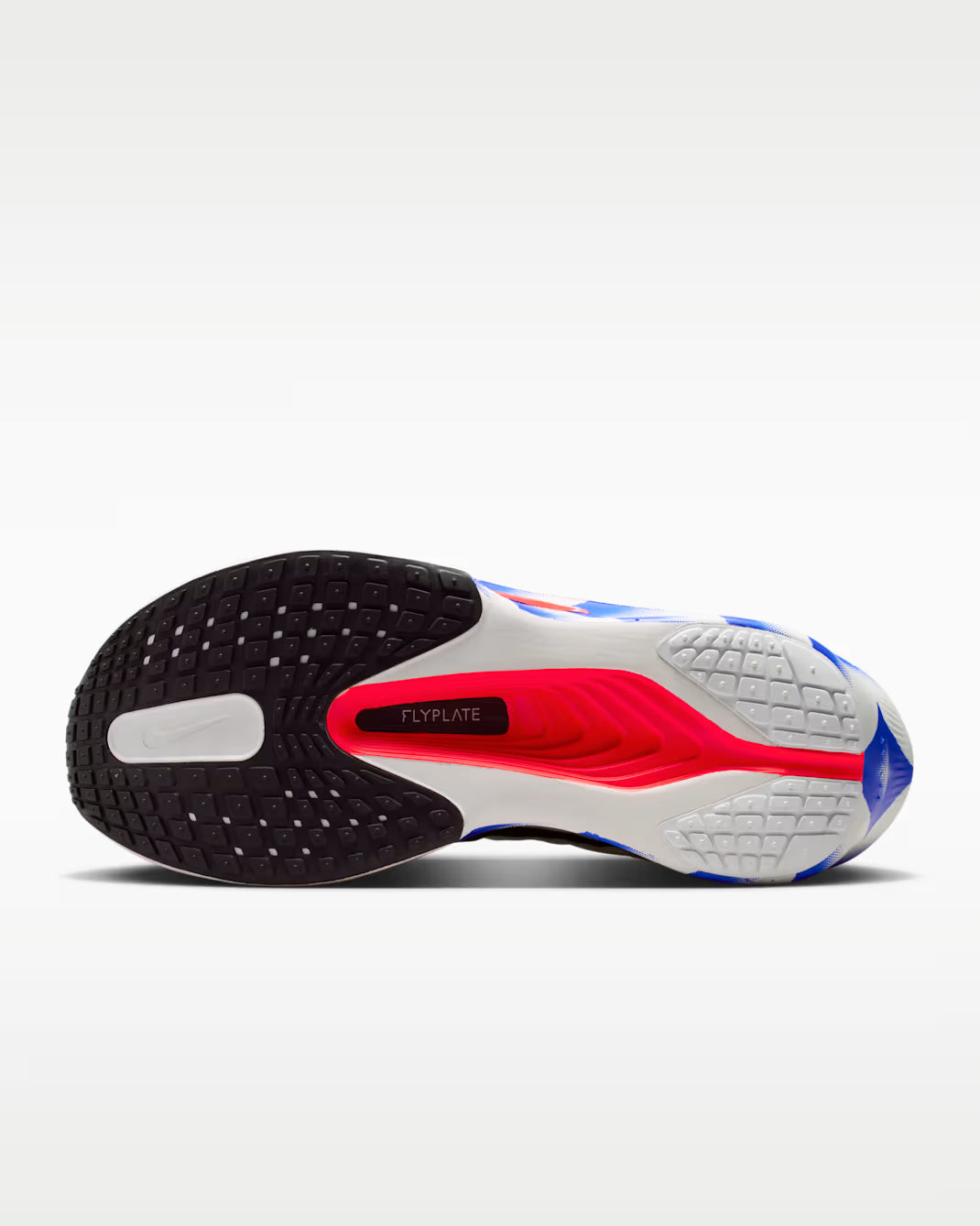 Men's Zoom Fly 6