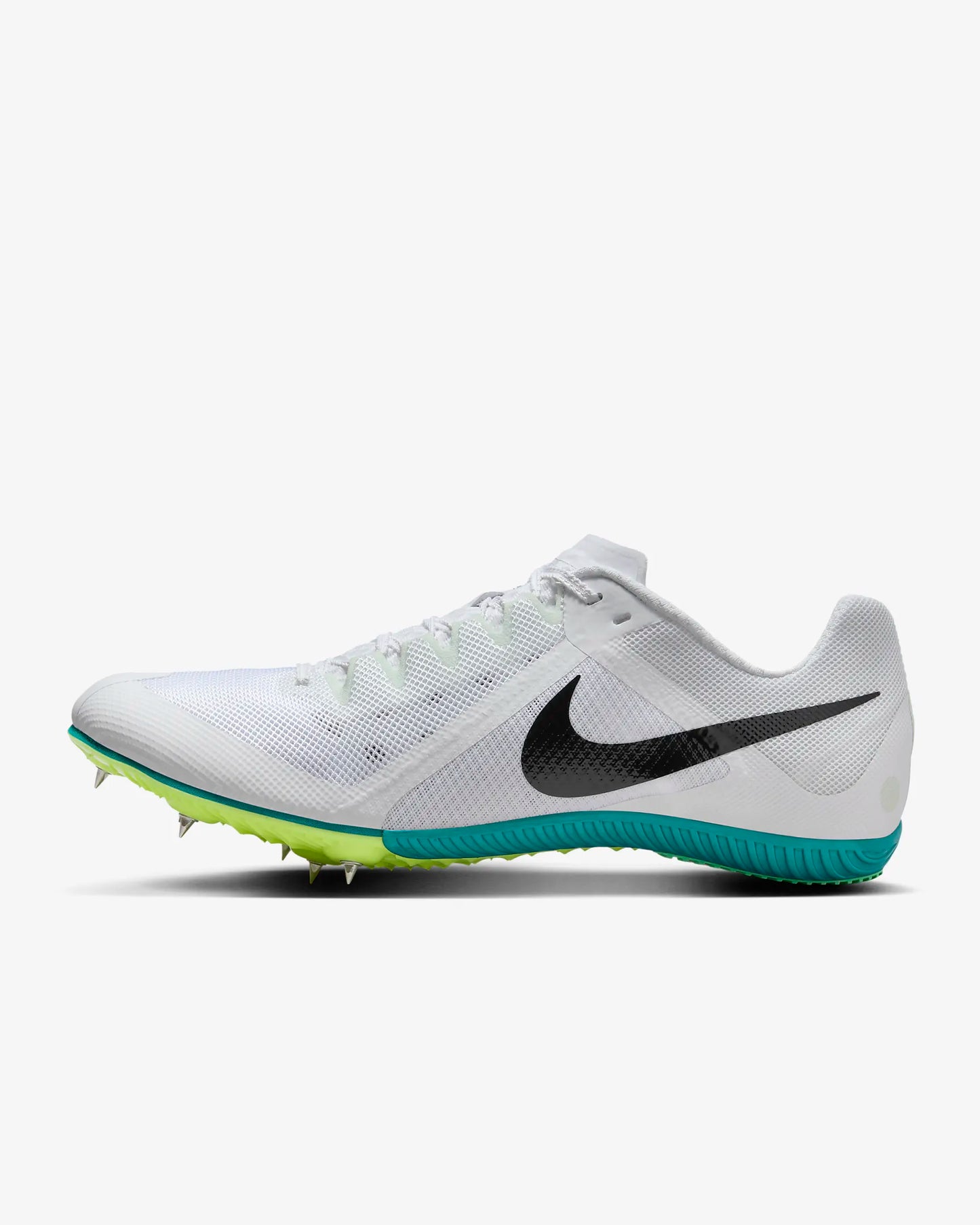 Nike Zoom Rival Multi