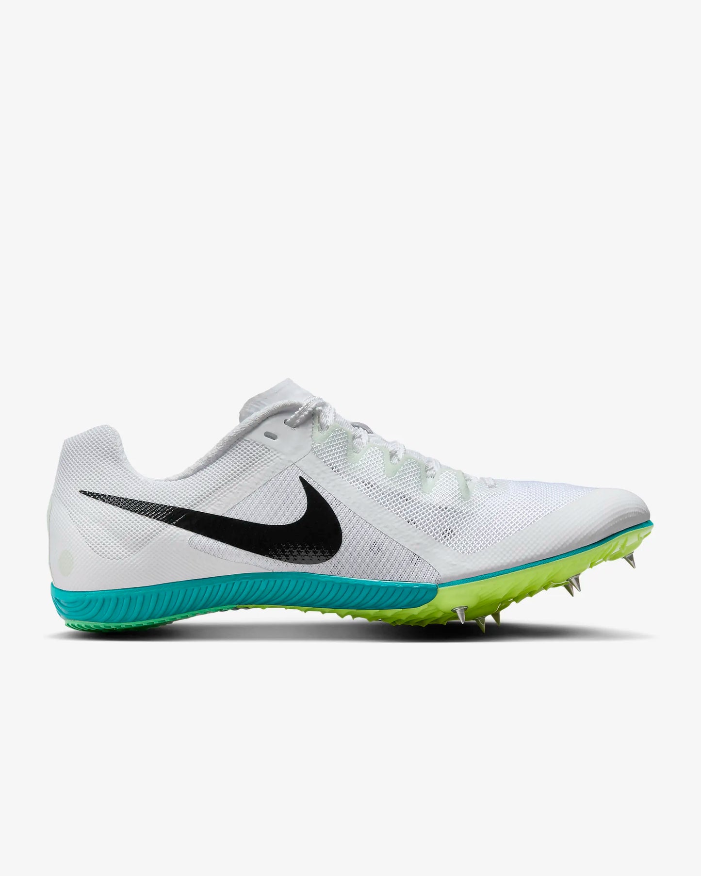 Nike Zoom Rival Multi
