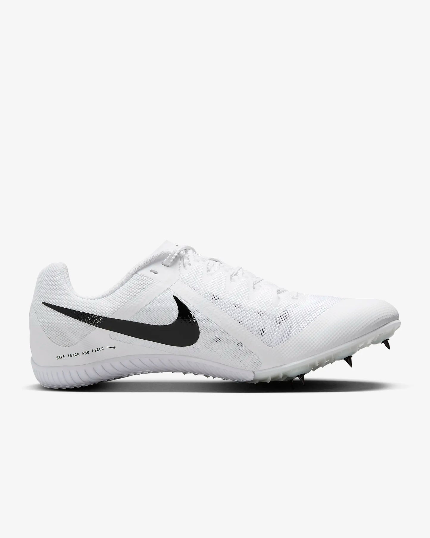 Nike Zoom Rival Multi