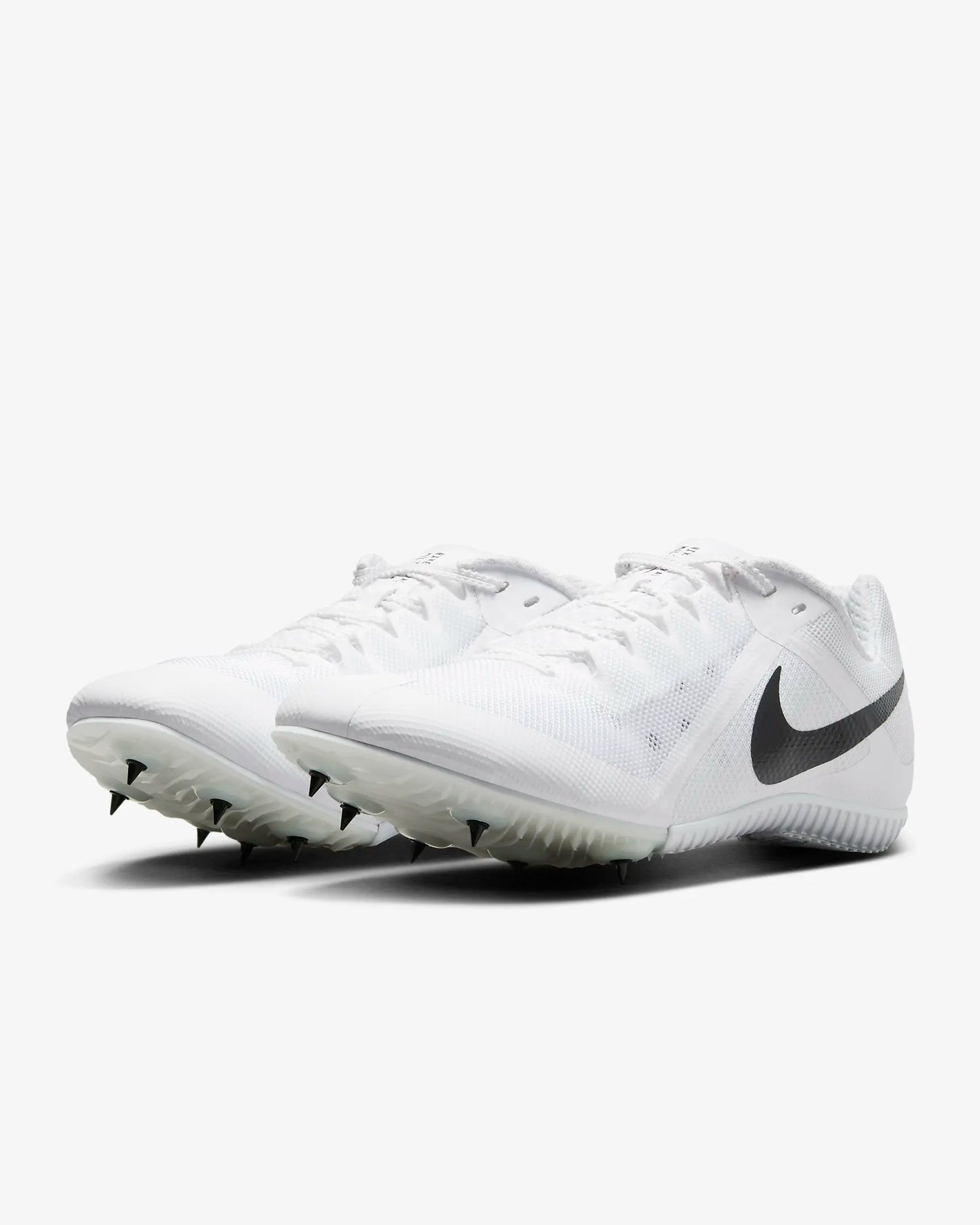 Nike Zoom Rival Multi