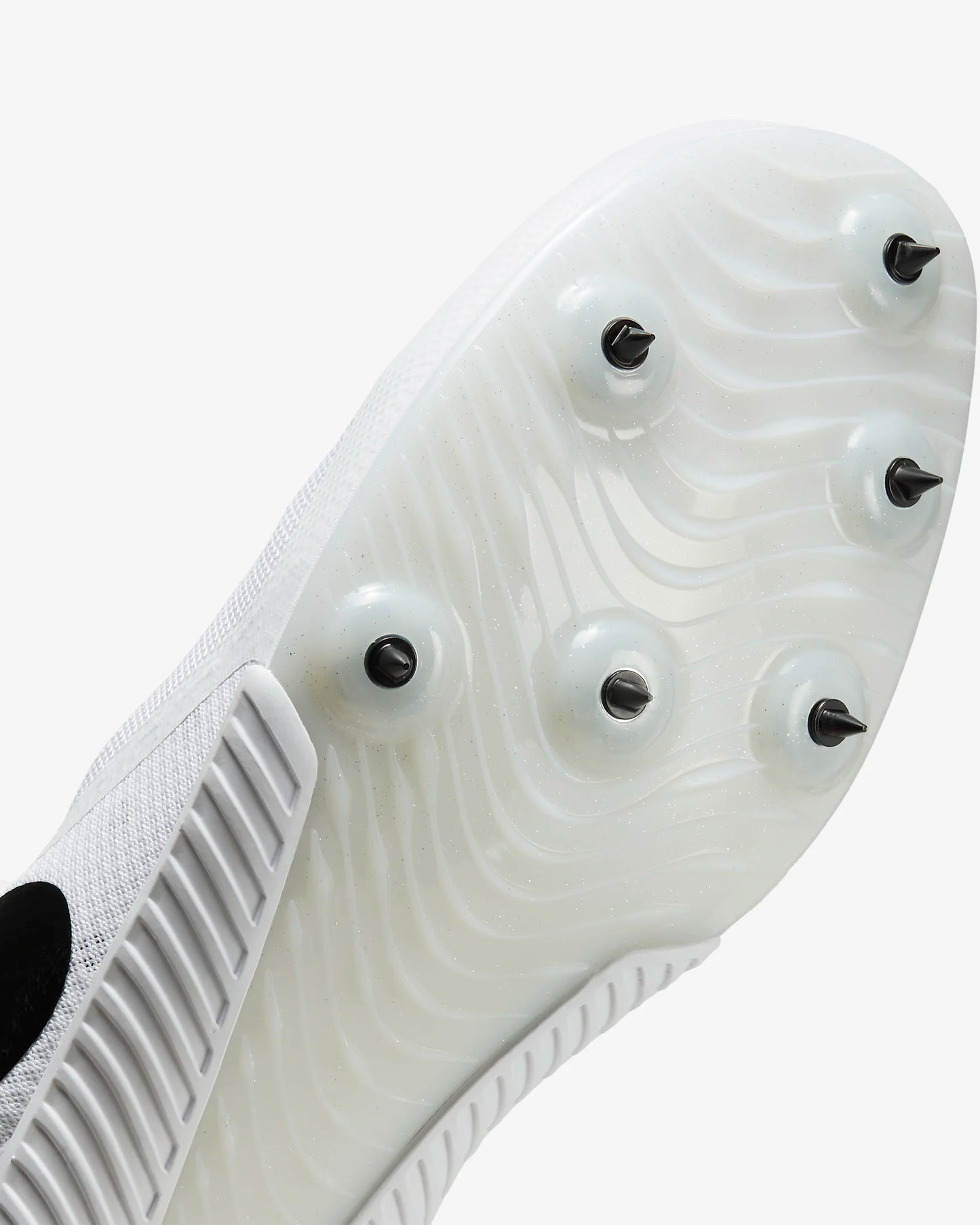 Nike Zoom Rival Multi