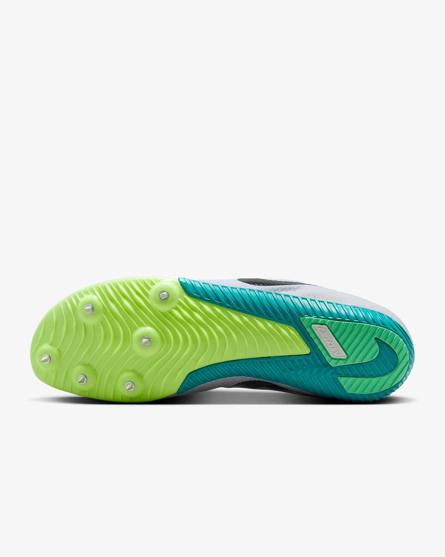 Nike Zoom Rival Multi