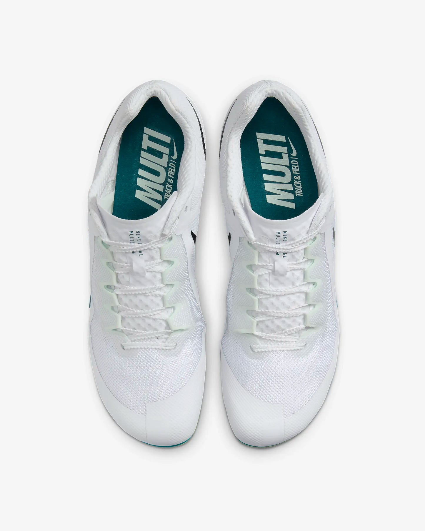 Nike Zoom Rival Multi