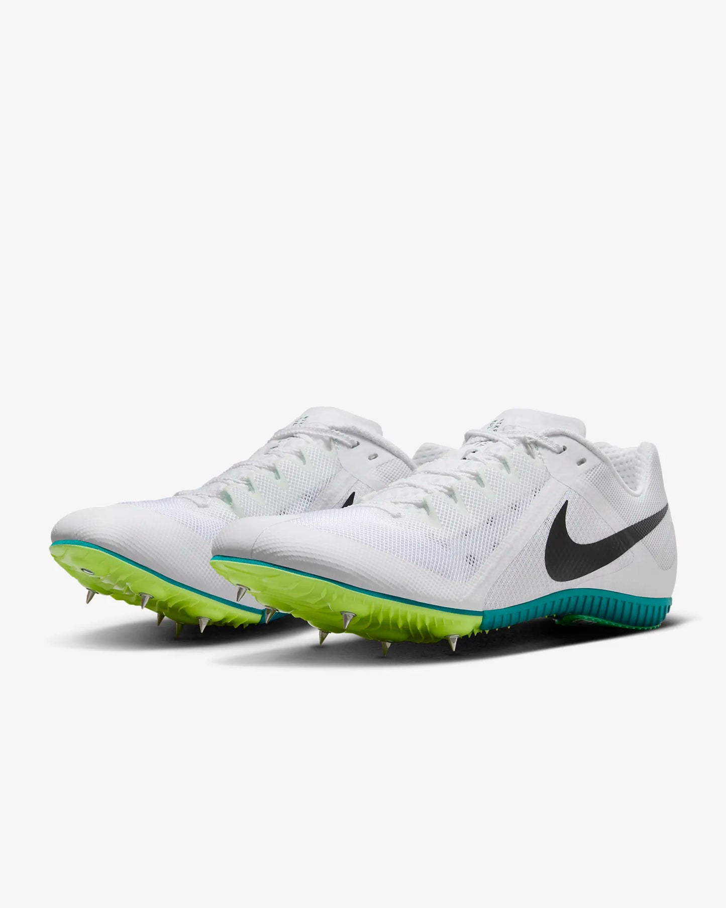 Nike Zoom Rival Multi