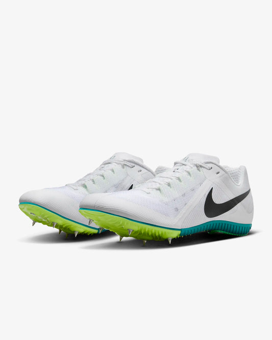 Nike Zoom Rival Multi