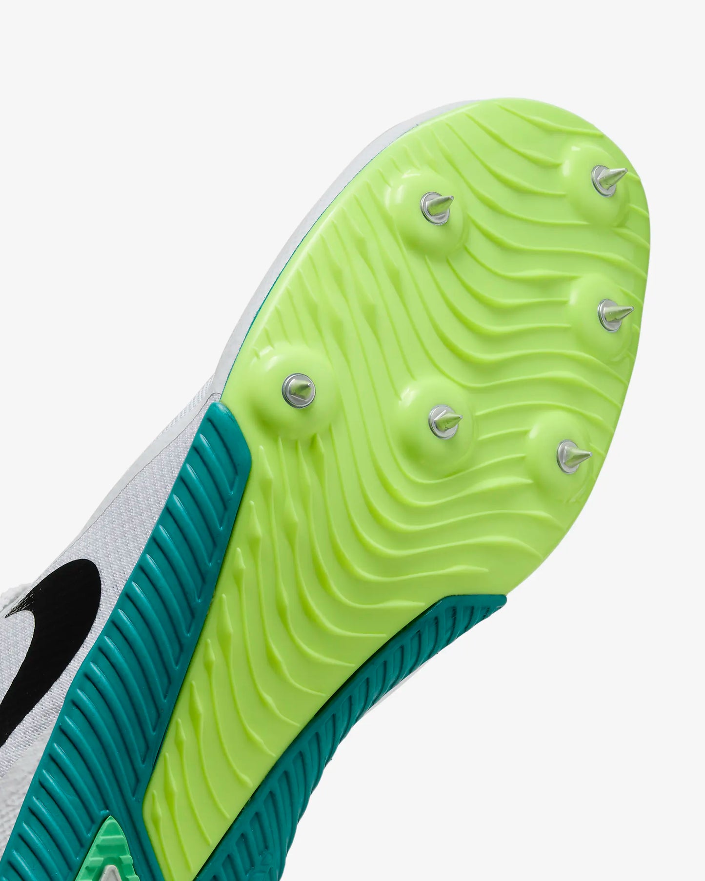 Nike Zoom Rival Multi
