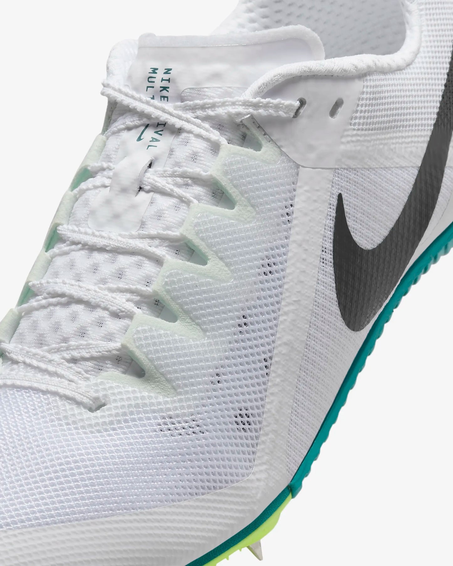 Nike Zoom Rival Multi