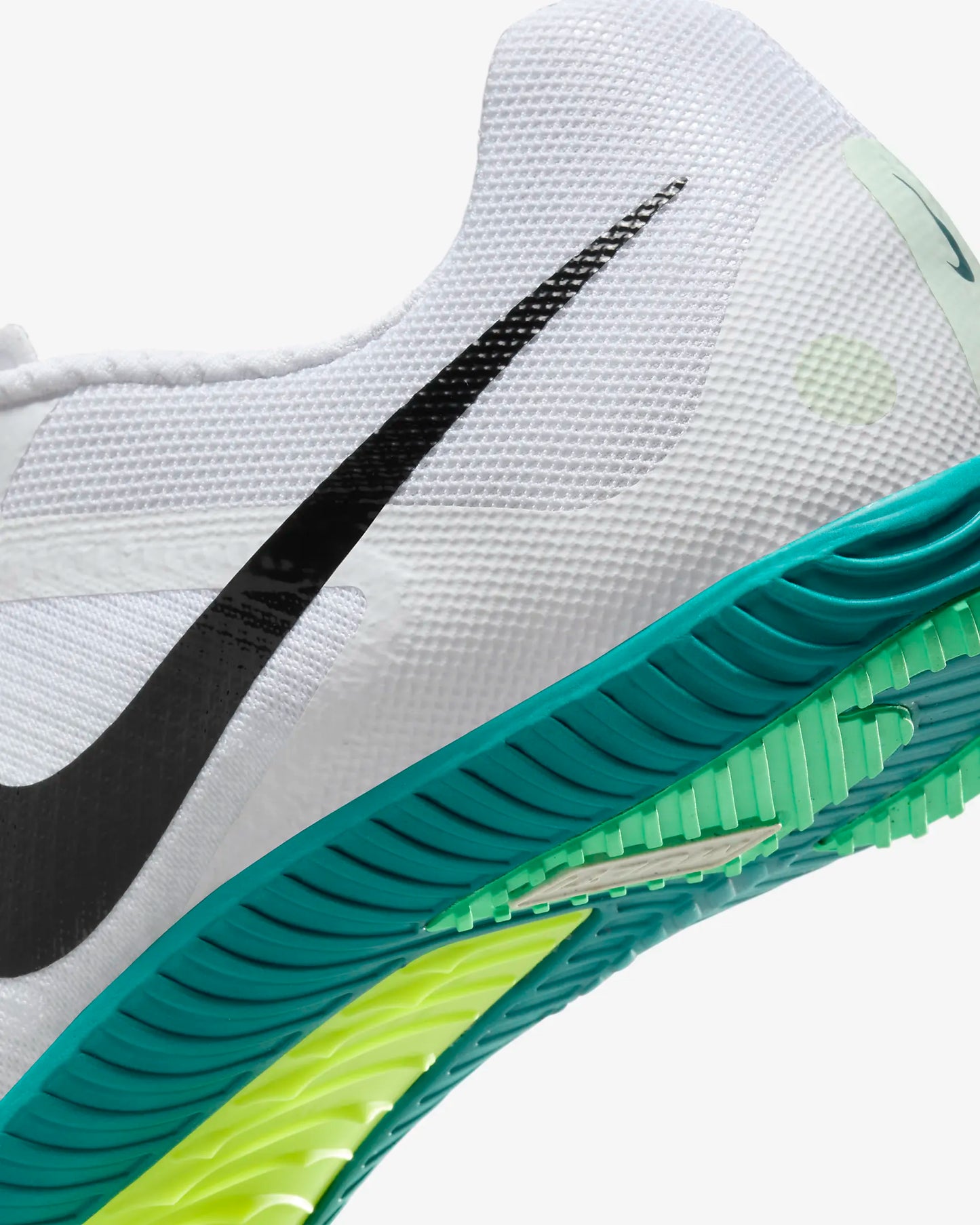 Nike Zoom Rival Multi