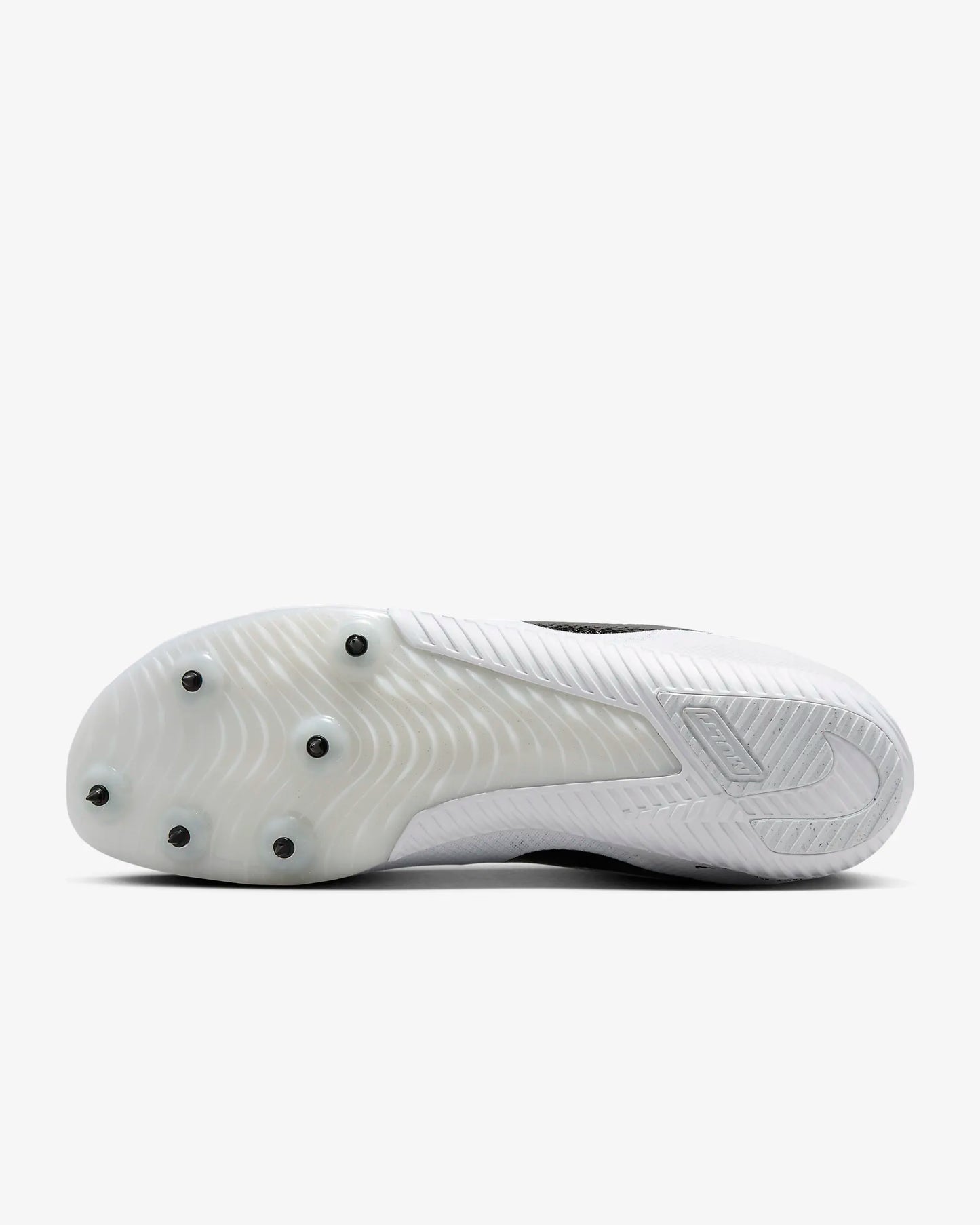 Nike Zoom Rival Multi