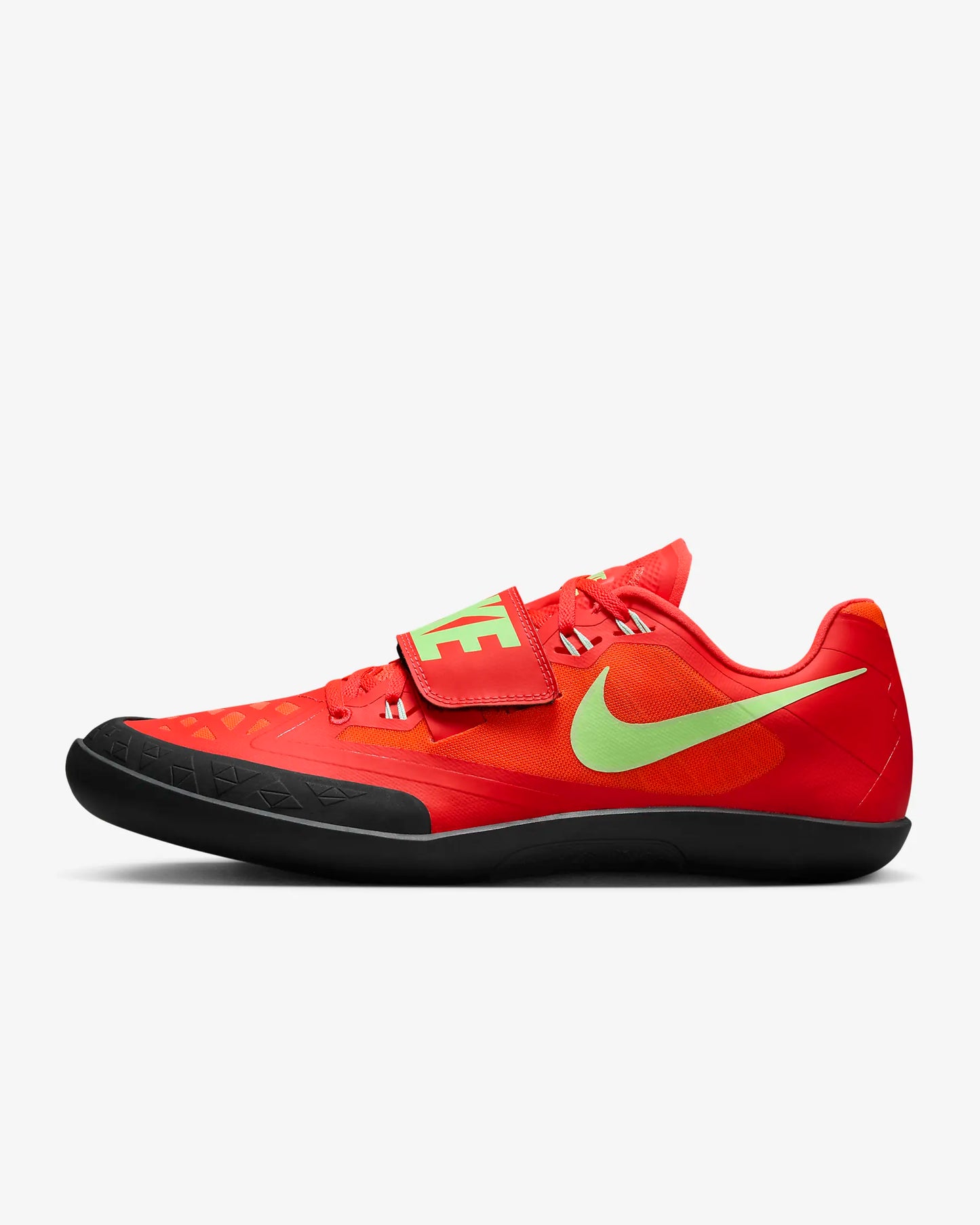 Nike Zoom SD 4