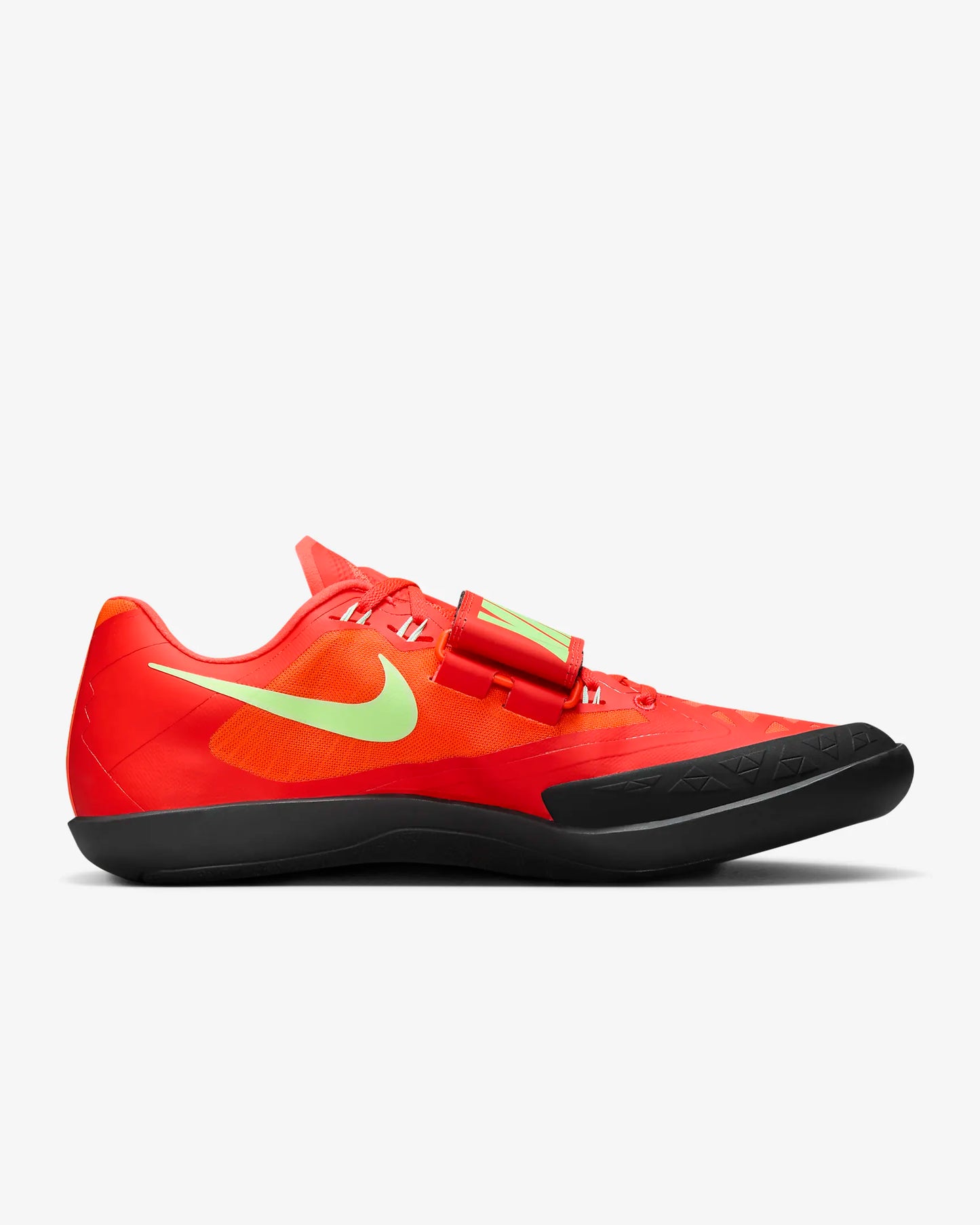 Nike Zoom SD 4