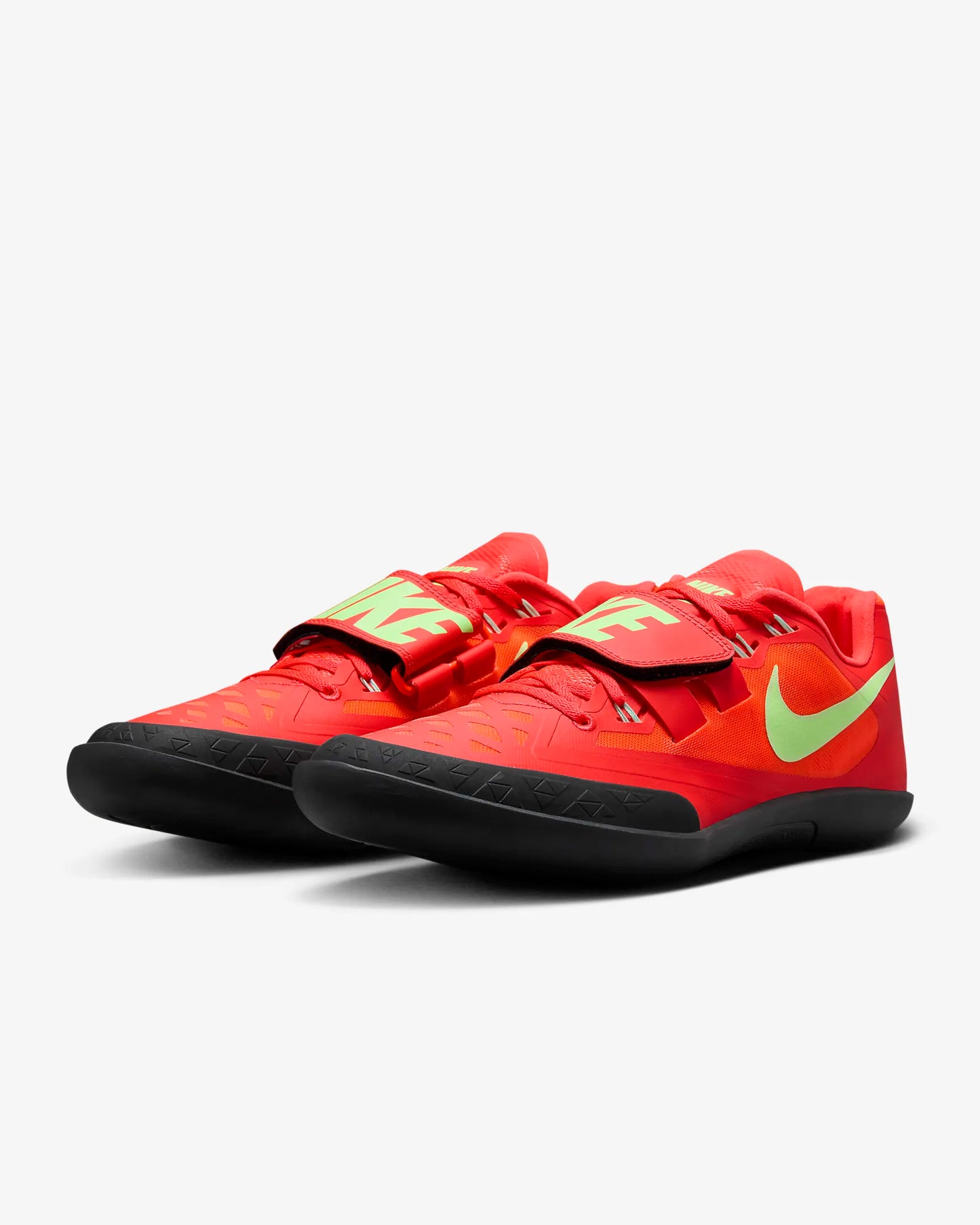 Nike Zoom SD 4