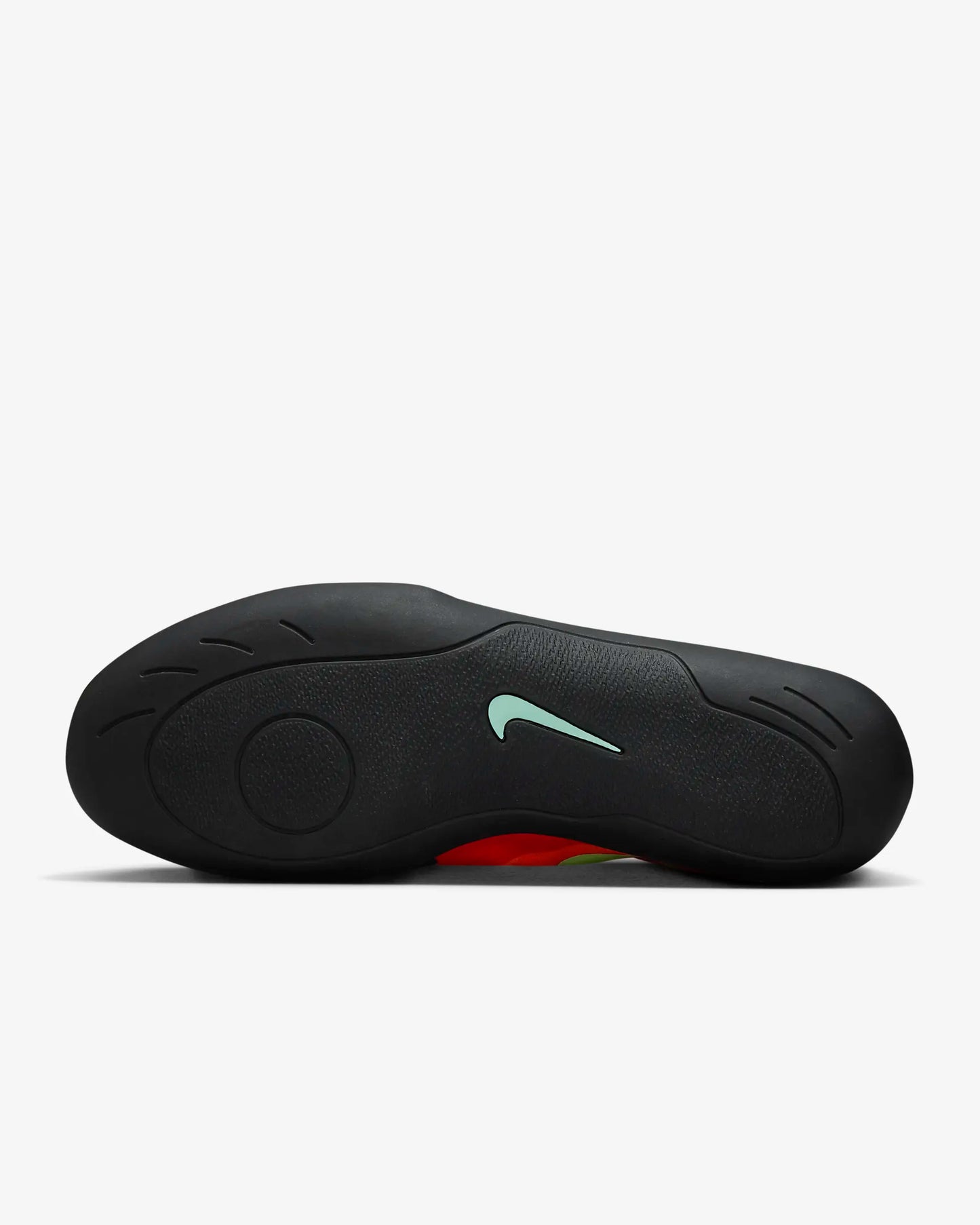 Nike Zoom SD 4