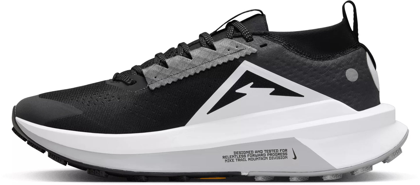 Men's Zegama Trail 2
