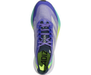 M ADIZERO BOSTON 12