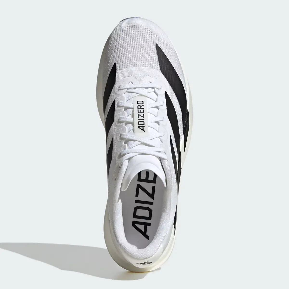 M ADIZERO EVO SL