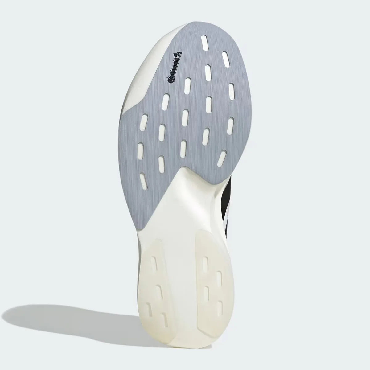 W ADIZERO EVO SL