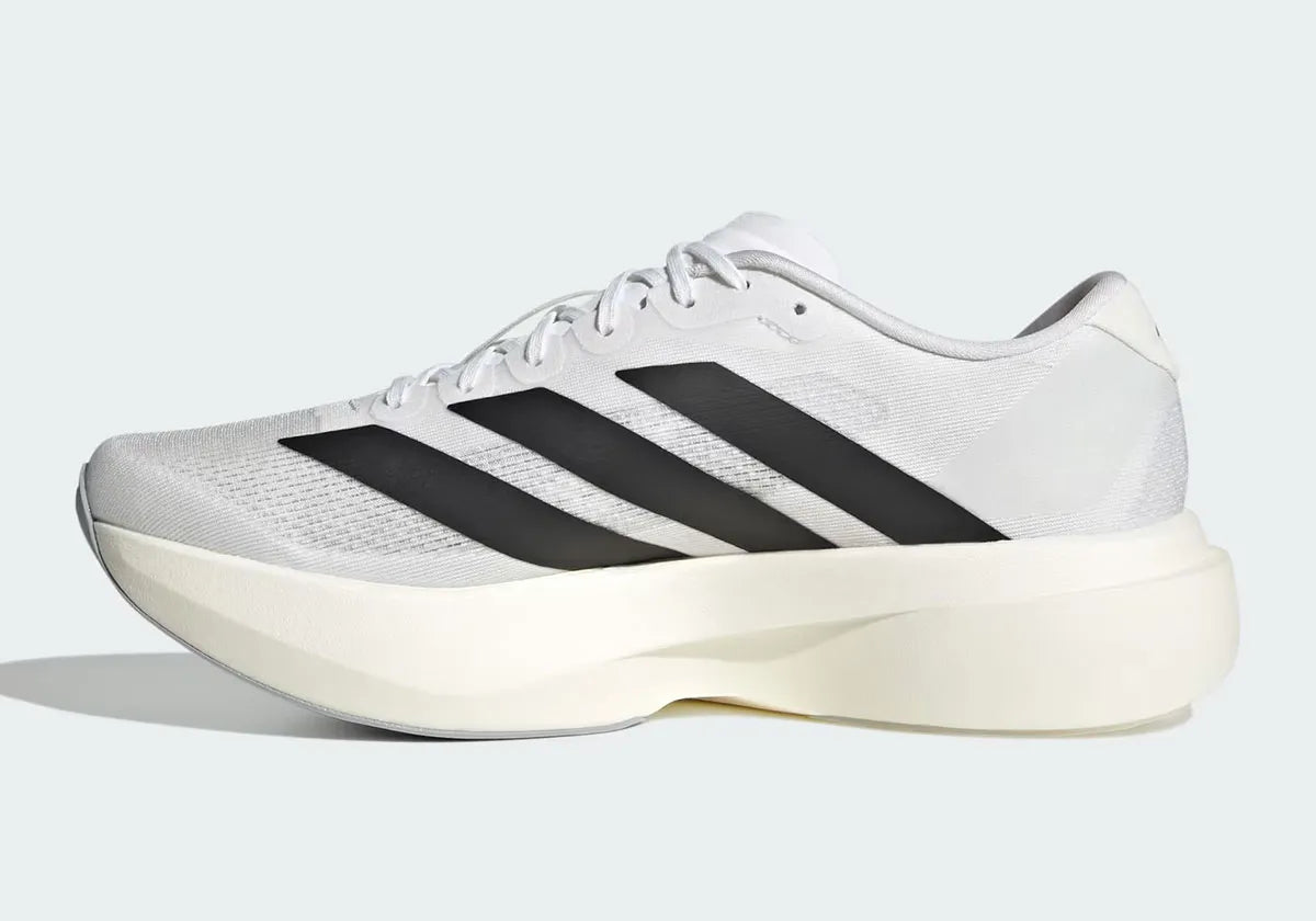 W ADIZERO EVO SL