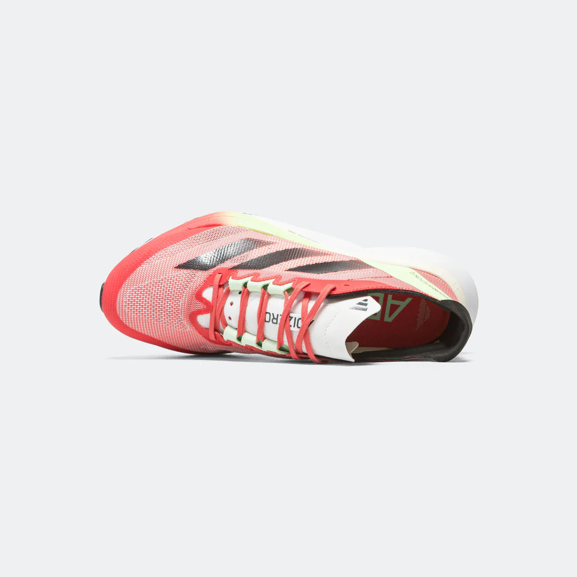 W ADIZERO BOSTON 12