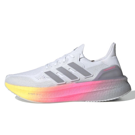 M ULTRABOOST 5X