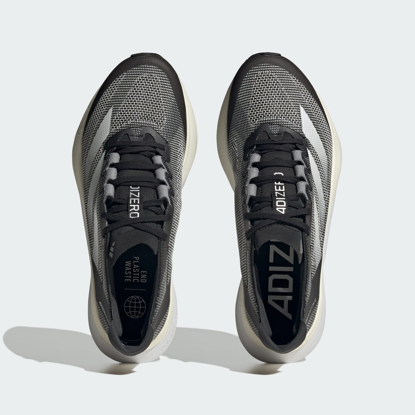 W ADIZERO BOSTON 12