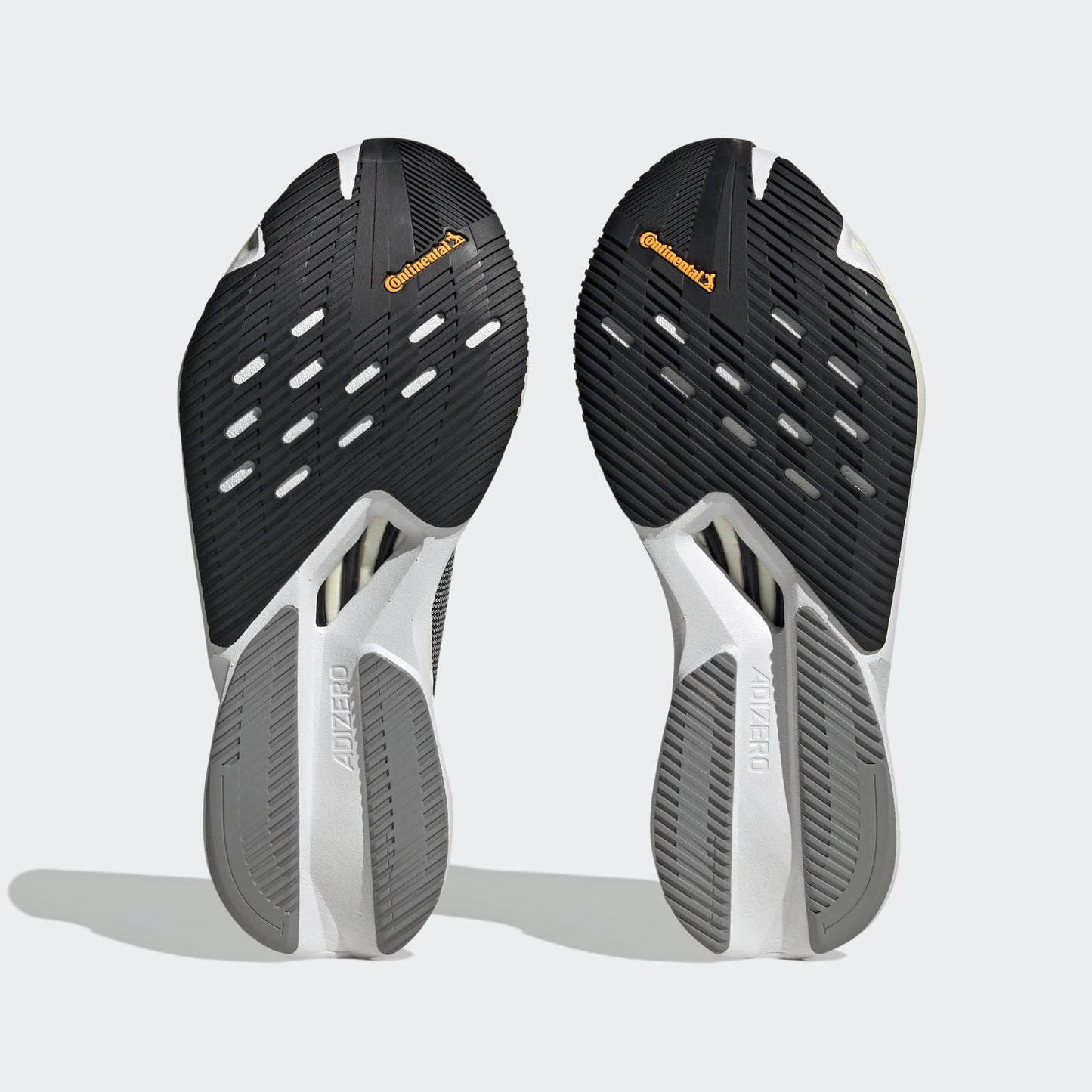 W ADIZERO BOSTON 12