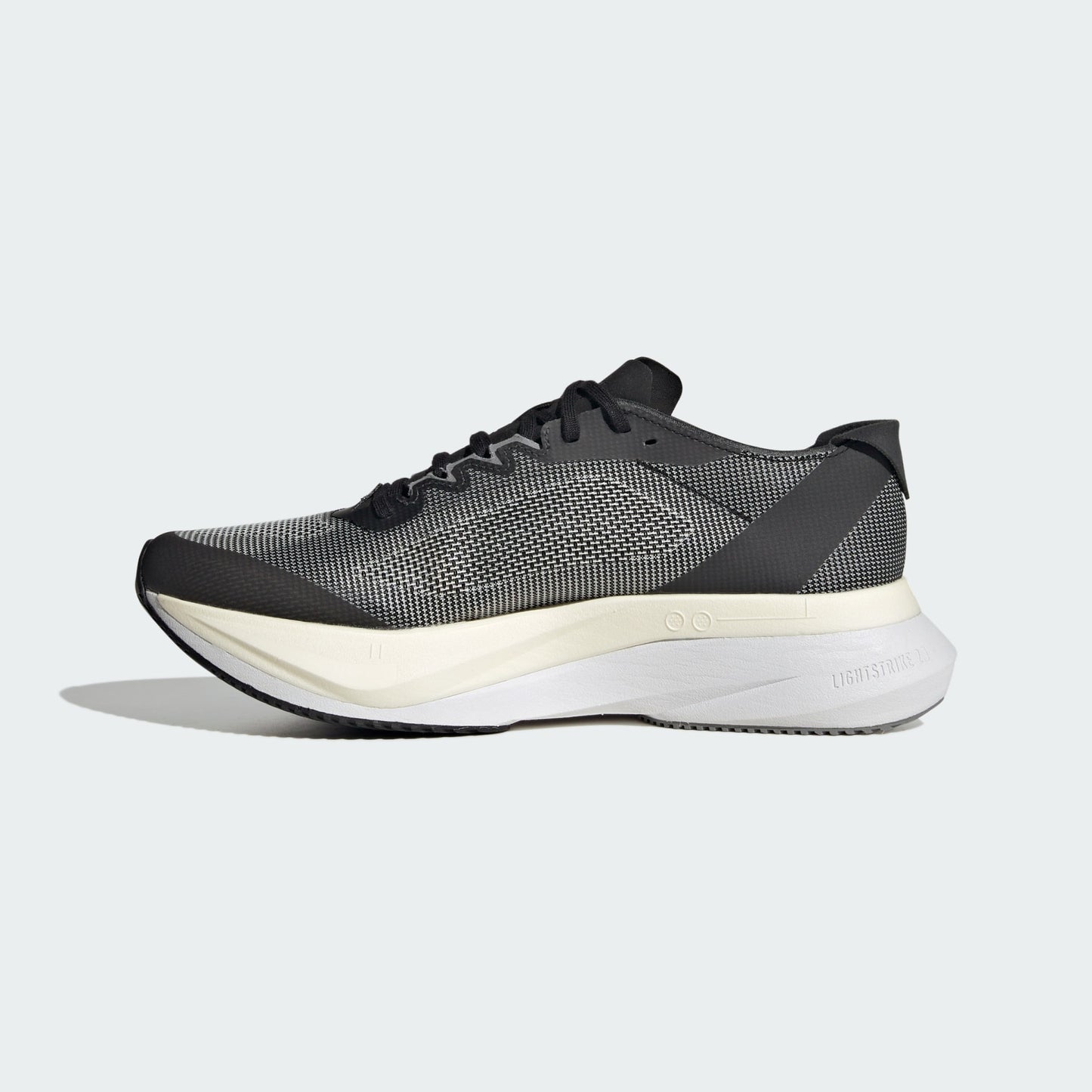 W ADIZERO BOSTON 12