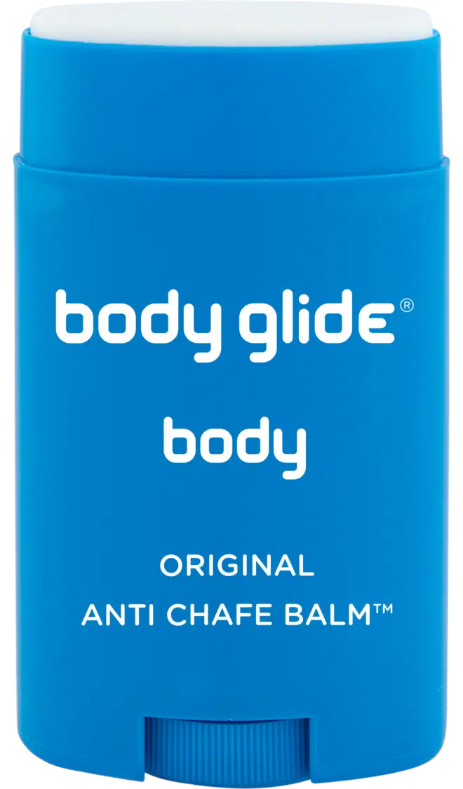 body glide original 1.5oz
